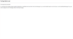 Desktop Screenshot of kotel24.com
